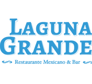 LagunaGrande